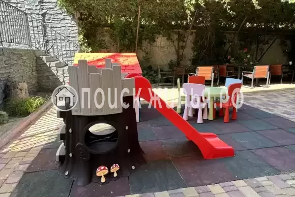 «Галант», Витязево «Галант», Витязево