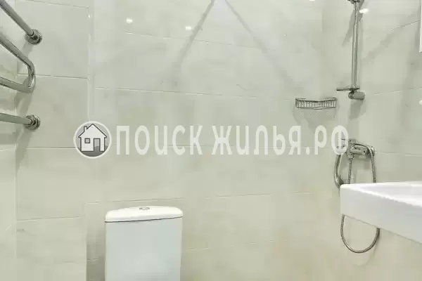 «Галант», Витязево «Галант», Витязево