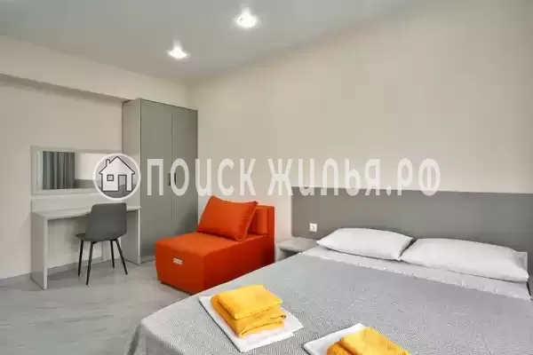 «Галант», Витязево «Галант», Витязево