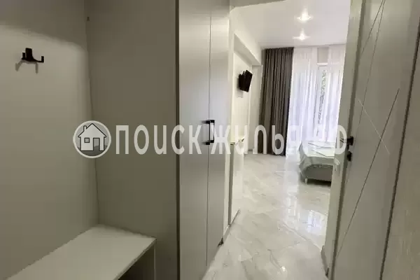 «Галант», Витязево «Галант», Витязево