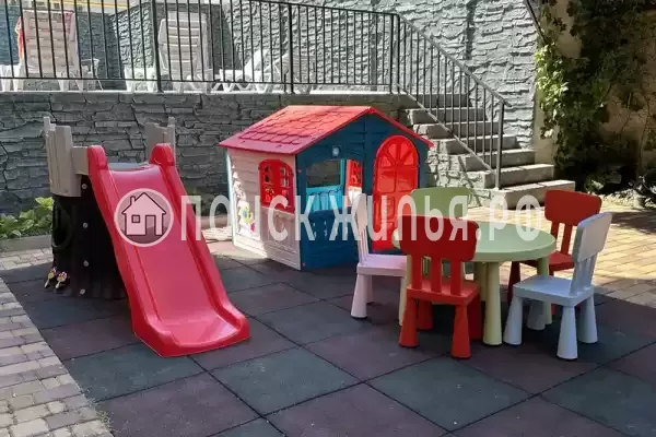 «Галант», Витязево «Галант», Витязево