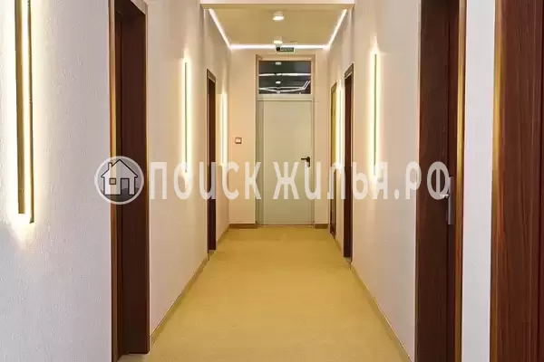 Отель, Революционная, д.94, Кабардинка