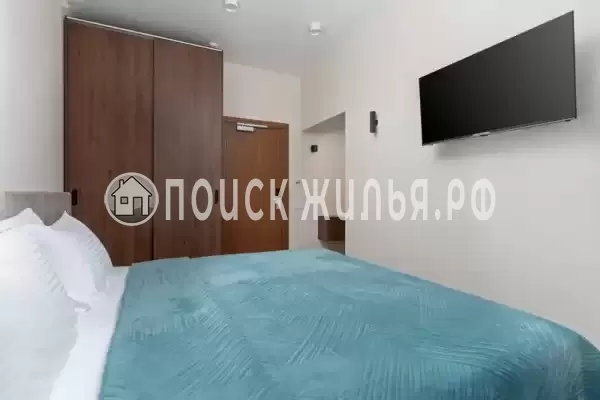 Отель, Революционная, д.94, Кабардинка