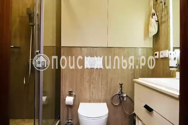 Отель, Революционная, д.94, Кабардинка