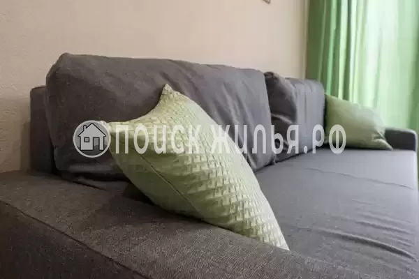 «Марьина роща», Витино