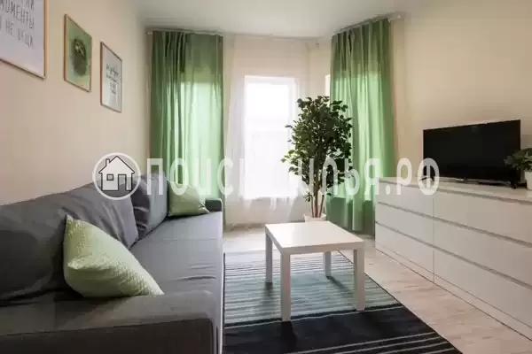 «Марьина роща», Витино