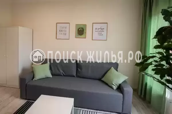 «Марьина роща», Витино