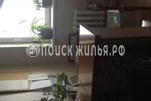 «Ленкост», Кугеси