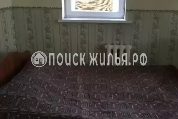 «Ленкост», Кугеси