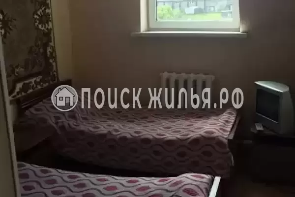 «Ленкост», Кугеси