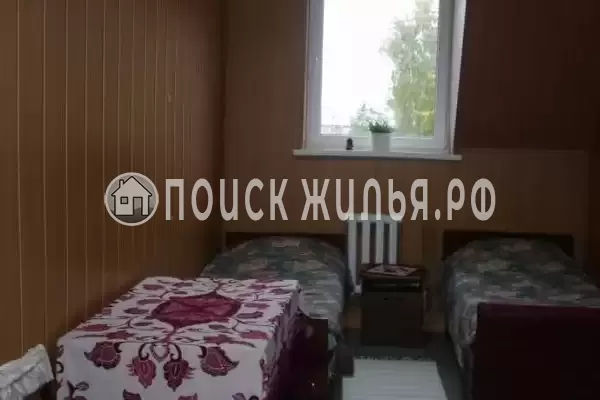 «Ленкост», Кугеси