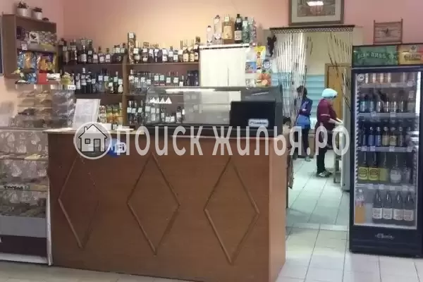 «Ленкост», Кугеси