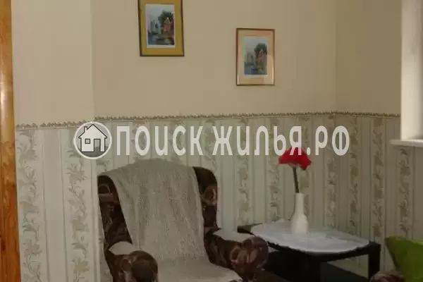 «Ленкост», Кугеси