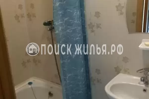 «Ленкост», Кугеси