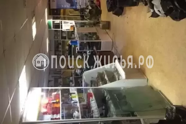 «Ленкост», Кугеси