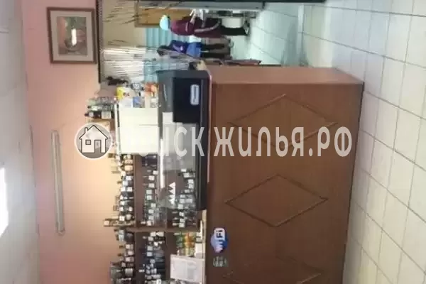 «Ленкост», Кугеси