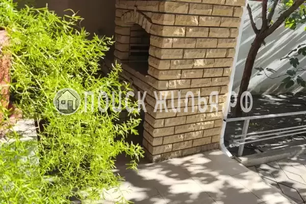 Гостевой дом «Белый песок», Геленджик Гостевой дом «Белый песок», Геленджик