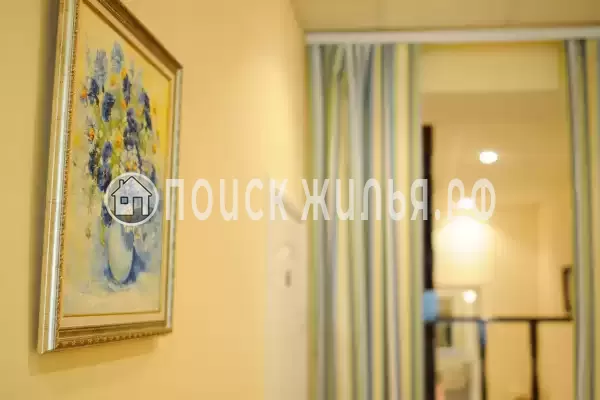 Отель «Подсолнухи», Пирочи Отель «Подсолнухи», Пирочи