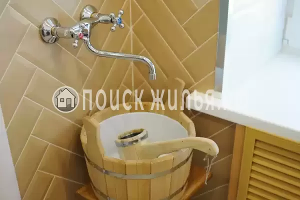 Отель «Подсолнухи», Пирочи Отель «Подсолнухи», Пирочи