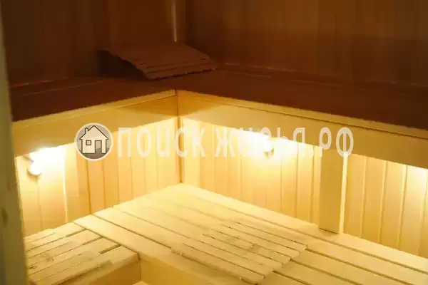 Отель «Подсолнухи», Пирочи Отель «Подсолнухи», Пирочи