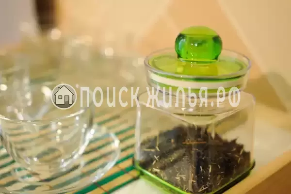 Отель «Подсолнухи», Пирочи Отель «Подсолнухи», Пирочи