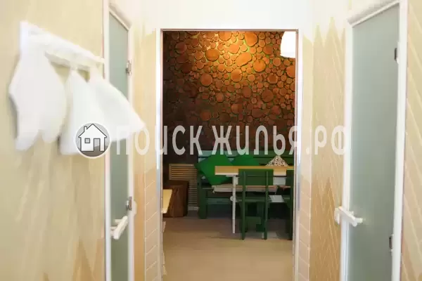 Отель «Подсолнухи», Пирочи Отель «Подсолнухи», Пирочи