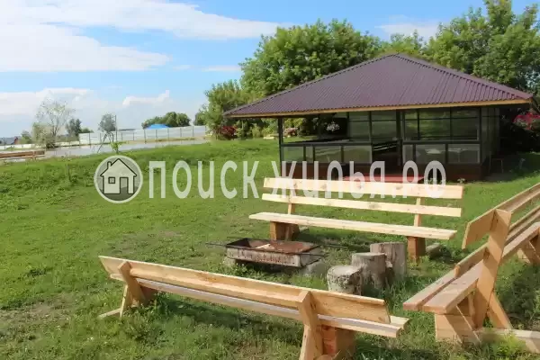 Отель «Подсолнухи», Пирочи Отель «Подсолнухи», Пирочи