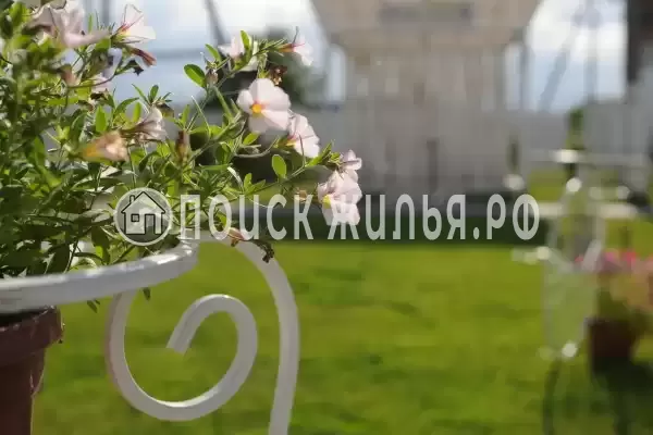 Отель «Подсолнухи», Пирочи Отель «Подсолнухи», Пирочи