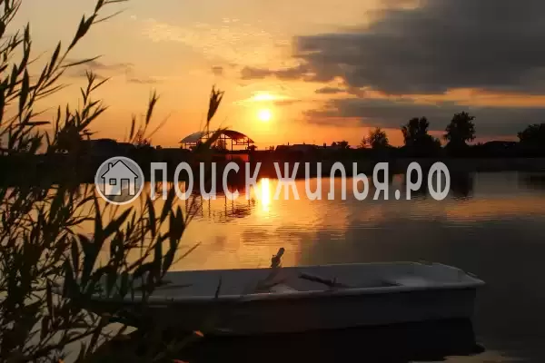 Отель «Подсолнухи», Пирочи Отель «Подсолнухи», Пирочи