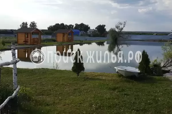 Отель «Подсолнухи», Пирочи Отель «Подсолнухи», Пирочи