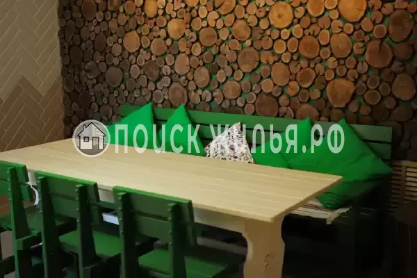 Отель «Подсолнухи», Пирочи Отель «Подсолнухи», Пирочи