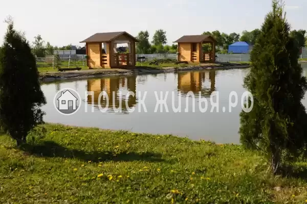 Отель «Подсолнухи», Пирочи Отель «Подсолнухи», Пирочи