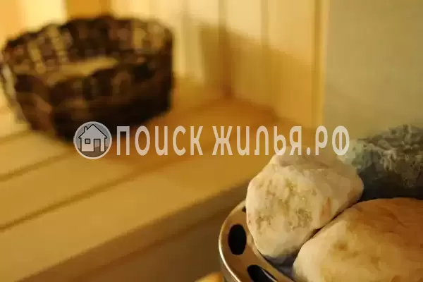 Отель «Подсолнухи», Пирочи Отель «Подсолнухи», Пирочи