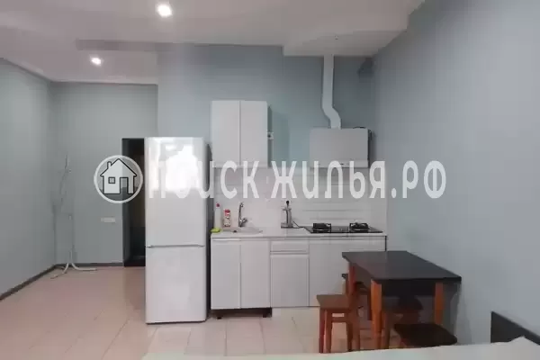 Частный сектор «Дом Клуб», Алушта