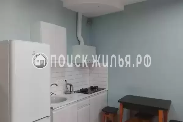 Частный сектор «Дом Клуб», Алушта