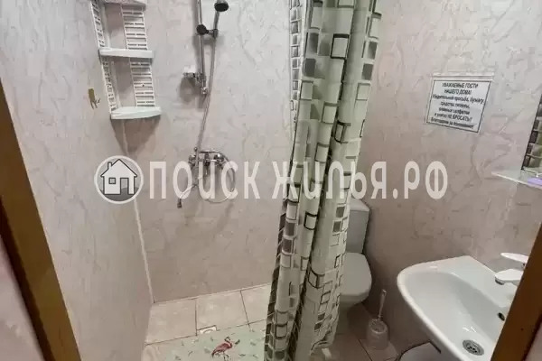 «Изумруд», Архипо-Осиповка