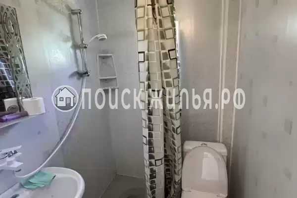 «Изумруд», Архипо-Осиповка