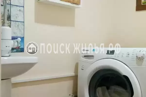 Дом под ключ «Софьин дом», Пляхо