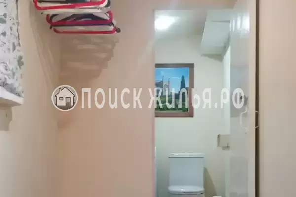 Дом под ключ «Софьин дом», Пляхо