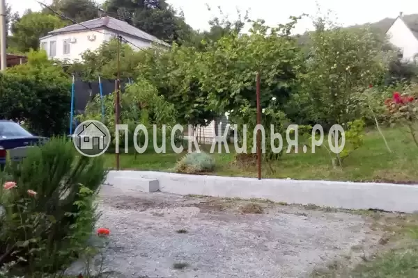 Дом под ключ «Софьин дом», Пляхо