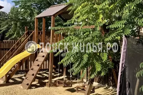 «Ариель», Кирилловка