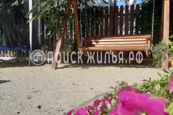 «Ариель», Кирилловка