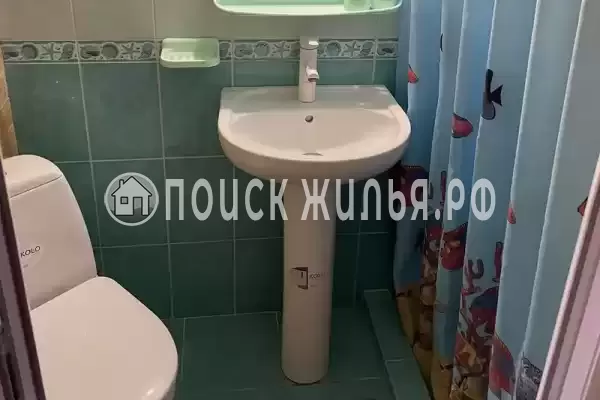 «Ариель», Кирилловка