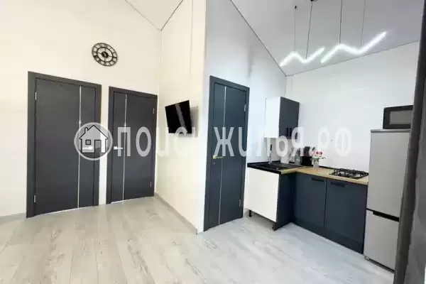 Частный сектор «Хорошее место», Голубицкая Частный сектор «Хорошее место», Голубицкая