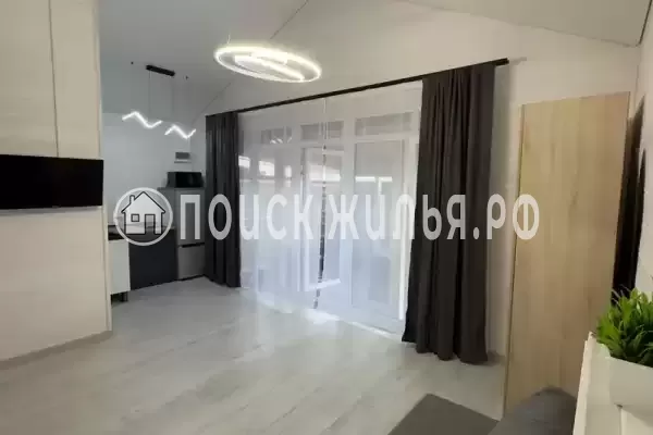 Частный сектор «Хорошее место», Голубицкая Частный сектор «Хорошее место», Голубицкая