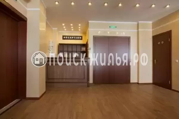 «НЭП-Дубки», ВНИИССОК