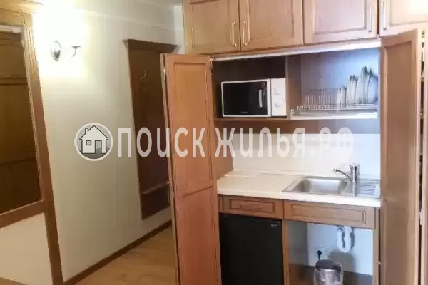 «НЭП-Дубки», ВНИИССОК