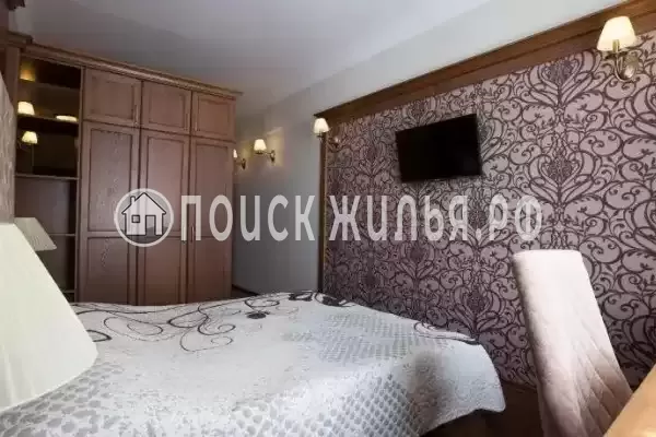 «НЭП-Дубки», ВНИИССОК