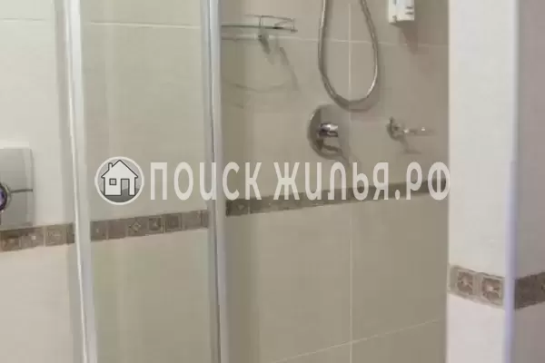 «НЭП-Дубки», ВНИИССОК