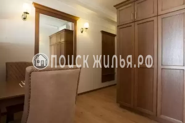 «НЭП-Дубки», ВНИИССОК